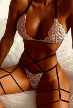 Madalena