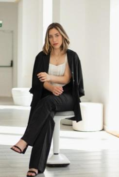 Mayana