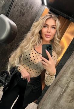 Alina
