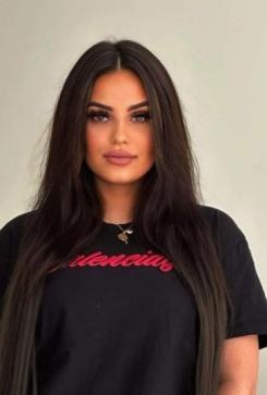 Mila