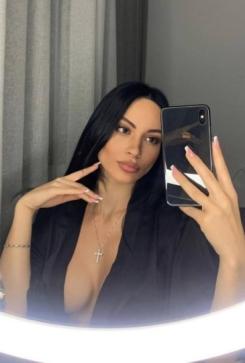 Nina