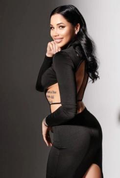 Raisa