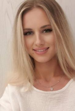 Kirsten