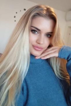 Mikky