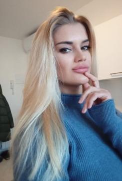 Izabella