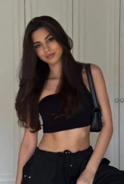 Angelina