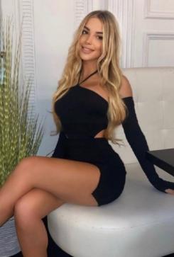 Marsella