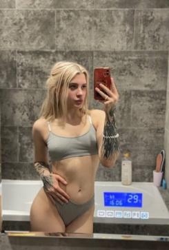 Sveta