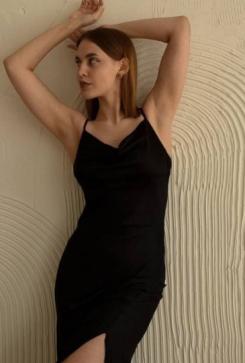 Anna