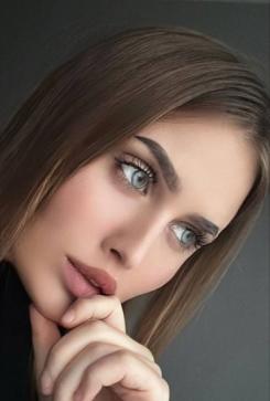 Anna