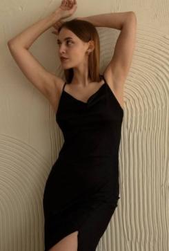 Anna