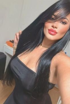 Nicole
