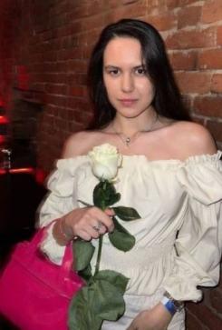 Nastya