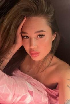 Barby