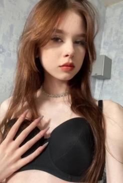 Lala