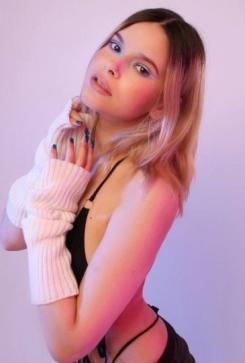 Helena