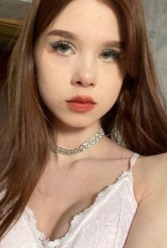 Kseniya