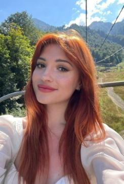 Arina