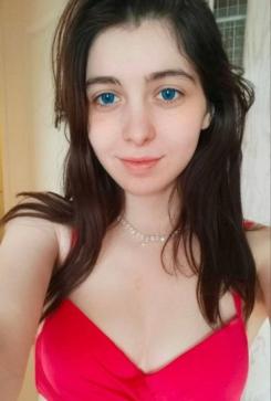 Alina