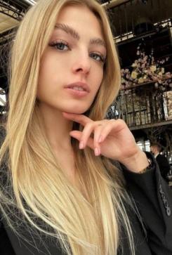 Kimberly