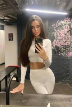 Ella