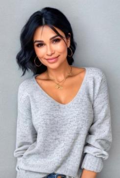 Ninel