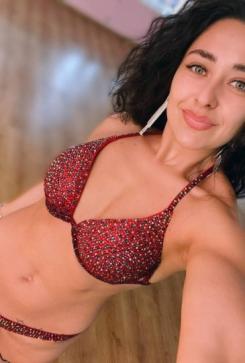 Dina