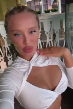Eva