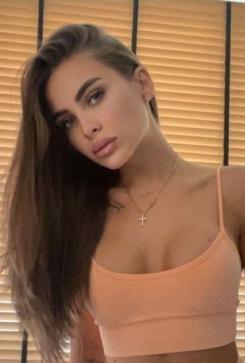 Riana
