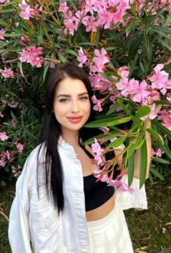 Nadina