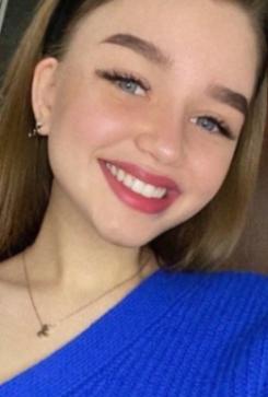 Rita