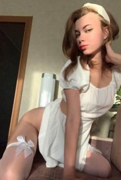 Barbara