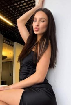 Dasha