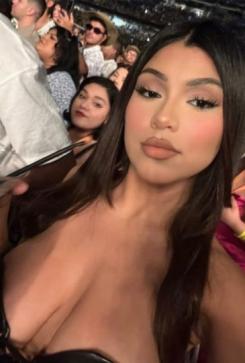 Jordanna