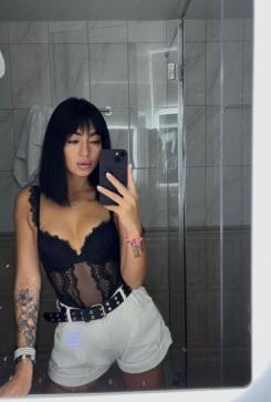 Nina
