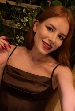 Karina