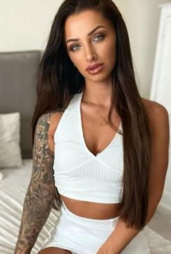 Vera