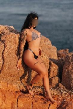 Maya