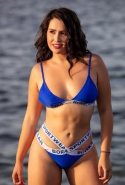 Nicole