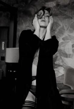 Kate