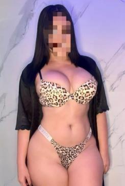 Alejandra