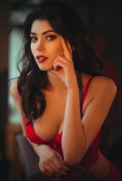 Lia