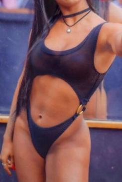 Camila