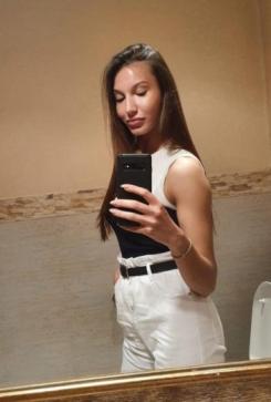 Aleksa