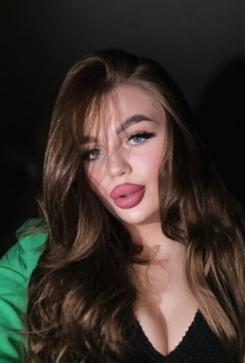 Olena