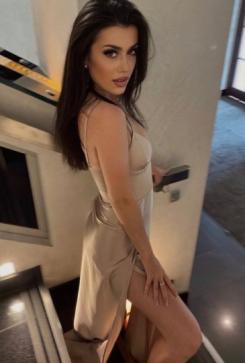 Amaliya