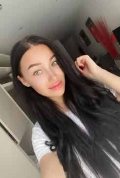 Kristina
