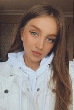 Melissa