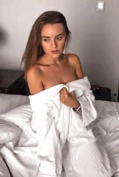 Pia