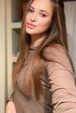 Ria